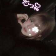 ヒメ日記 2026/01/20 10:34 投稿 れっか 密着指導！バカンス学園 尼崎校