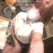 れっか やばばばぁ~！？！？ 密着指導！バカンス学園 尼崎校