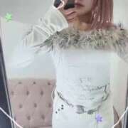 れっか おつかれさみゃです 密着指導！バカンス学園 尼崎校