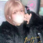 ヒメ日記 2026/01/23 17:54 投稿 れっか 密着指導！バカンス学園 尼崎校