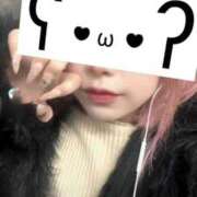 ヒメ日記 2026/01/23 20:34 投稿 れっか 密着指導！バカンス学園 尼崎校