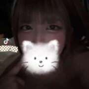 ヒメ日記 2026/01/24 01:27 投稿 れっか 密着指導！バカンス学園 尼崎校