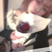 ヒメ日記 2026/01/25 03:14 投稿 れっか 密着指導！バカンス学園 尼崎校