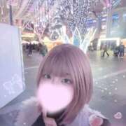 ヒメ日記 2026/01/26 16:54 投稿 れっか 密着指導！バカンス学園 尼崎校