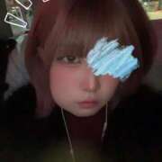 ヒメ日記 2026/01/28 19:44 投稿 れっか 密着指導！バカンス学園 尼崎校