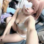 ヒメ日記 2026/01/30 16:44 投稿 れっか 密着指導！バカンス学園 尼崎校