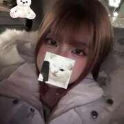 ヒメ日記 2026/02/06 18:05 投稿 れっか 密着指導！バカンス学園 尼崎校