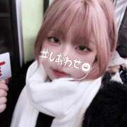 ヒメ日記 2026/02/07 03:44 投稿 れっか 密着指導！バカンス学園 尼崎校