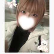 ヒメ日記 2026/02/07 21:34 投稿 れっか 密着指導！バカンス学園 尼崎校