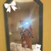 ヒメ日記 2026/02/08 04:14 投稿 れっか 密着指導！バカンス学園 尼崎校