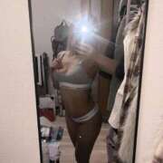 ヒメ日記 2026/02/09 18:35 投稿 れっか 密着指導！バカンス学園 尼崎校