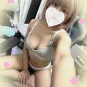 ヒメ日記 2026/02/11 13:24 投稿 れっか 密着指導！バカンス学園 尼崎校