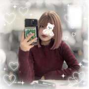 ヒメ日記 2026/02/11 20:26 投稿 れっか 密着指導！バカンス学園 尼崎校