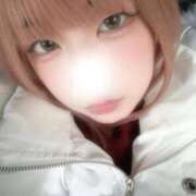 ヒメ日記 2026/02/12 11:44 投稿 れっか 密着指導！バカンス学園 尼崎校