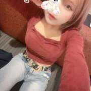 ヒメ日記 2026/02/12 11:49 投稿 れっか 密着指導！バカンス学園 尼崎校