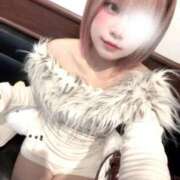 ヒメ日記 2026/02/14 14:36 投稿 れっか 密着指導！バカンス学園 尼崎校