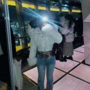 ヒメ日記 2026/02/14 14:54 投稿 れっか 密着指導！バカンス学園 尼崎校