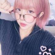 ヒメ日記 2026/02/15 08:14 投稿 れっか 密着指導！バカンス学園 尼崎校