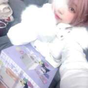 ヒメ日記 2026/02/15 23:46 投稿 れっか 密着指導！バカンス学園 尼崎校