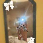 ヒメ日記 2026/02/16 00:14 投稿 れっか 密着指導！バカンス学園 尼崎校