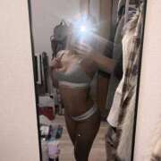 ヒメ日記 2026/02/16 02:07 投稿 れっか 密着指導！バカンス学園 尼崎校