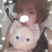 ヒメ日記 2026/02/23 17:14 投稿 れっか 密着指導！バカンス学園 尼崎校