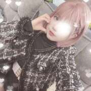 ヒメ日記 2026/03/08 17:23 投稿 れっか 密着指導！バカンス学園 尼崎校