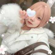 ヒメ日記 2026/03/15 01:52 投稿 れっか 密着指導！バカンス学園 尼崎校