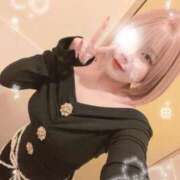 ヒメ日記 2026/03/15 01:57 投稿 れっか 密着指導！バカンス学園 尼崎校