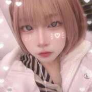 ヒメ日記 2026/03/20 21:23 投稿 れっか 密着指導！バカンス学園 尼崎校