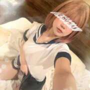 ヒメ日記 2026/03/26 15:53 投稿 れっか 密着指導！バカンス学園 尼崎校