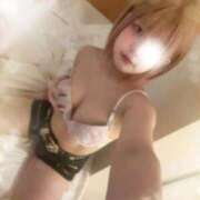 ヒメ日記 2026/03/31 13:53 投稿 れっか 密着指導！バカンス学園 尼崎校