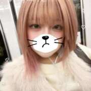 ヒメ日記 2026/04/03 17:33 投稿 れっか 密着指導！バカンス学園 尼崎校