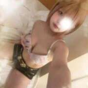 ヒメ日記 2026/04/05 16:16 投稿 れっか 密着指導！バカンス学園 尼崎校