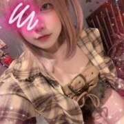 ヒメ日記 2026/04/14 15:17 投稿 れっか 密着指導！バカンス学園 尼崎校