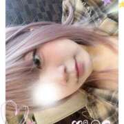 れっか おはよう~ 密着指導！バカンス学園 尼崎校