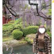 れっか ありがとう·͜·ᰔᩚ 密着指導！バカンス学園 尼崎校