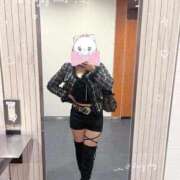 れっか ありがとう~ 密着指導！バカンス学園 尼崎校