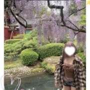 れっか ありがとう🧸ིྀ💭ྀི 密着指導！バカンス学園 尼崎校