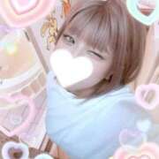 れっか 本日開催中！！！55分5,555円！！☆★☆大感謝祭☆★☆ 密着指導！バカンス学園 尼崎校