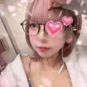 れっか ありがと♡ 密着指導！バカンス学園 尼崎校