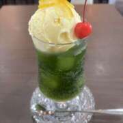 ヒメ日記 2025/07/31 13:41 投稿 さくら ロダン