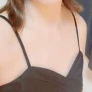 ヒメ日記 2025/08/08 18:03 投稿 さくら ロダン