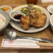 ヒメ日記 2025/08/25 18:23 投稿 さくら ロダン