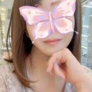 さくら 本日10:30 ～ 17:30の出勤 ロダン