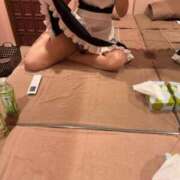 ヒメ日記 2025/09/18 23:10 投稿 つむぎ 性の極み技の伝道師ver.2.0