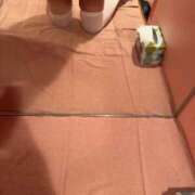 ヒメ日記 2025/09/18 23:07 投稿 つむぎ 性の極み技の伝道師ver.2.0