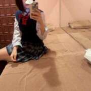 ヒメ日記 2025/09/20 07:34 投稿 つむぎ 性の極み技の伝道師ver.2.0