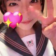 ヒメ日記 2025/09/21 20:59 投稿 つむぎ 性の極み技の伝道師ver.2.0