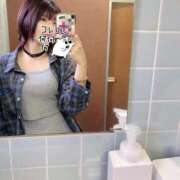 ヒメ日記 2025/09/22 22:31 投稿 つむぎ 性の極み技の伝道師ver.2.0